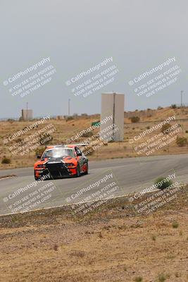 media/May-03-2025-Lucky Dog Racing (Sat) [[206de64b9d]]/Turn 6 (150pm-230pm)/